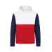 Adult Sweatshirt - Skon