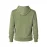 Adult Sweatshirt - Grea