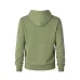 Adult Sweatshirt - Grea