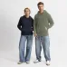 Adult Sweatshirt - Grea