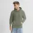 Adult Sweatshirt - Grea