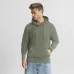 Adult Sweatshirt - Grea