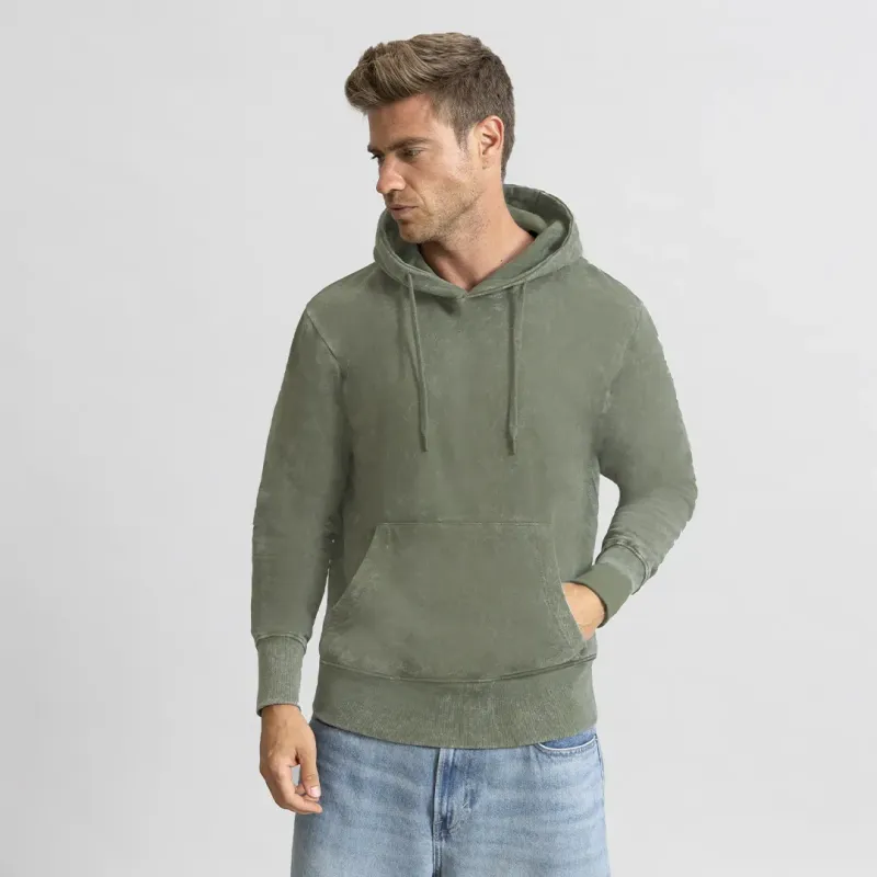 Adult Sweatshirt - Grea