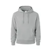 GREY  +