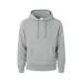 Adult Sweatshirt - Grea