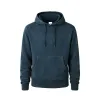 NAVY BLUE  +