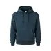 Adult Sweatshirt - Grea
