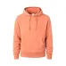 Adult Sweatshirt - Grea