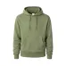 Adult Sweatshirt - Grea