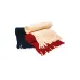 Scarf - Polar