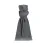 Scarf - Polar