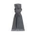 Scarf - Polar