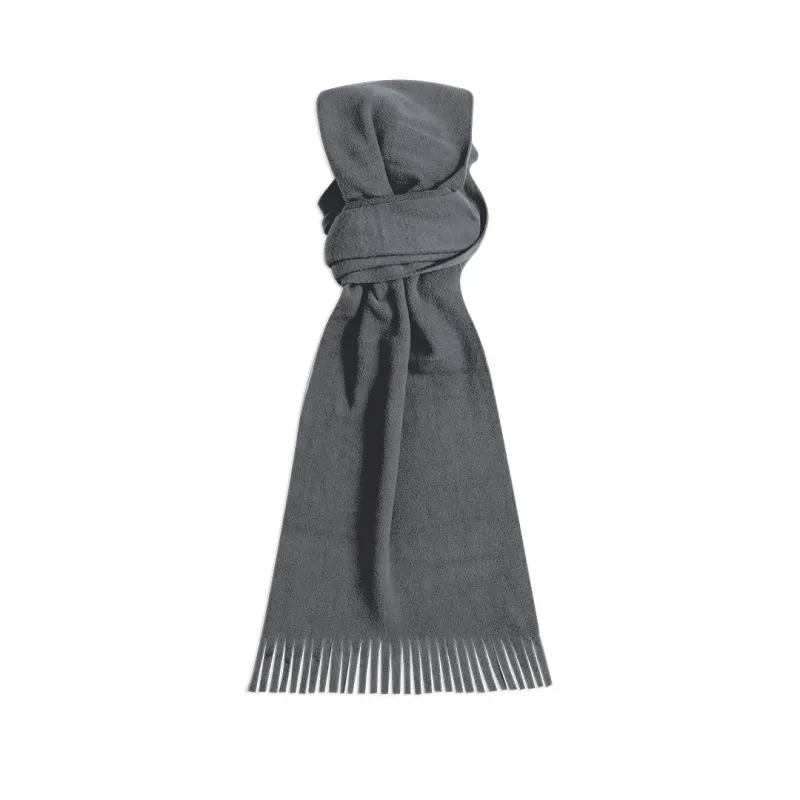 Scarf - Polar