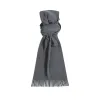 GREY  +