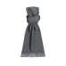 Scarf - Polar