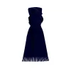 NAVY BLUE  +