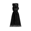 BLACK  +