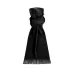 Scarf - Polar