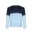 Adult Sweatshirt - Truyi