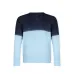 Adult Sweatshirt - Truyi