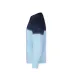 Adult Sweatshirt - Truyi