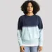Adult Sweatshirt - Truyi