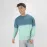 Adult Sweatshirt - Truyi