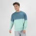 Adult Sweatshirt - Truyi