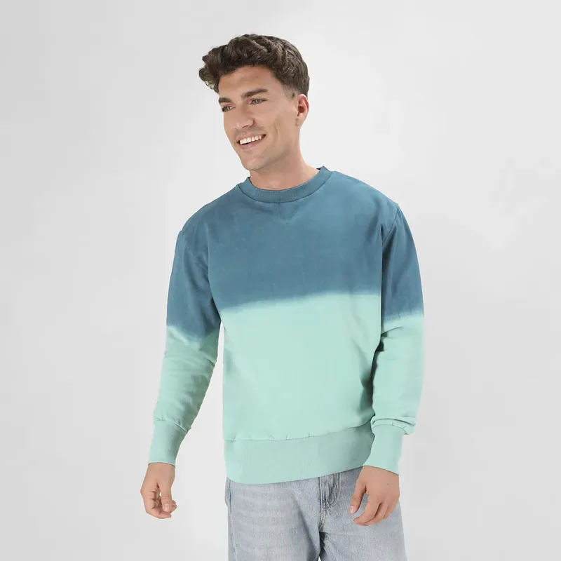 Adult Sweatshirt - Truyi