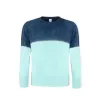 BLUE  +