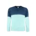 Adult Sweatshirt - Truyi