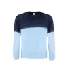 NAVY BLUE  +