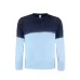Adult Sweatshirt - Truyi