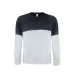 Adult Sweatshirt - Truyi