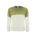 Adult Sweatshirt - Truyi