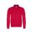 Adult Sweatshirt - Lightweight Sweat