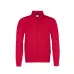 Adult Sweatshirt - Lightweight Sweat