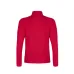 Adult Sweatshirt - Lightweight Sweat
