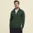Adult Sweatshirt - Lightweight Sweat