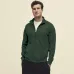 Adult Sweatshirt - Lightweight Sweat