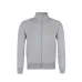Adult Sweatshirt - Lightweight Sweat