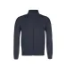 Adult Sweatshirt - Lightweight Sweat