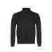 Adult Sweatshirt - Lightweight Sweat