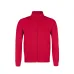 Adult Sweatshirt - Lightweight Sweat