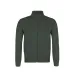 Adult Sweatshirt - Lightweight Sweat