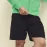Shorts - Lightweight Shorts