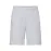 Shorts - Lightweight Shorts