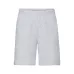 Shorts - Lightweight Shorts