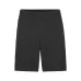 Shorts - Lightweight Shorts