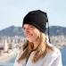 Neck Warmer and Hat - Articos
